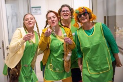 mh-2024_Auselige-Donnschtig_157