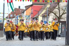 mh-2024_Auselige-Donnschtig_158