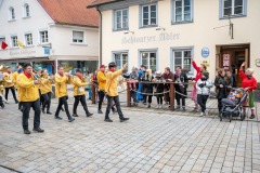 mh-2024_Auselige-Donnschtig_159