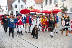 mh-2024_Auselige-Donnschtig_160