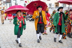 mh-2024_Auselige-Donnschtig_161