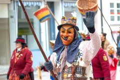 mh-2024_Auselige-Donnschtig_162