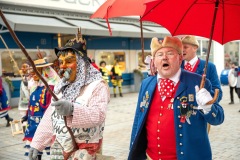 mh-2024_Auselige-Donnschtig_163