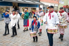 mh-2024_Auselige-Donnschtig_164