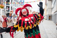 mh-2024_Auselige-Donnschtig_165