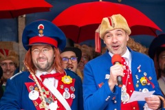 mh-2024_Auselige-Donnschtig_166