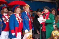 mh-2024_Auselige-Donnschtig_169