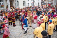 mh-2024_Auselige-Donnschtig_170