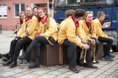 mh-2024_Auselige-Donnschtig_172