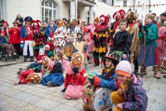 mh-2024_Auselige-Donnschtig_174