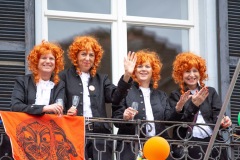 mh-2024_Auselige-Donnschtig_175