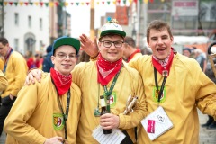 mh-2024_Auselige-Donnschtig_177