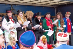 mh-2024_Auselige-Donnschtig_178