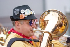 mh-2024_Auselige-Donnschtig_180