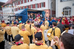 mh-2024_Auselige-Donnschtig_181