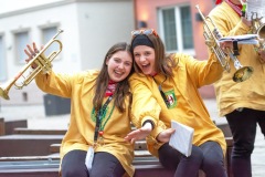 mh-2024_Auselige-Donnschtig_182