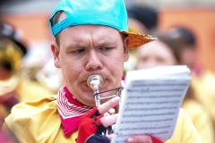 mh-2024_Auselige-Donnschtig_183