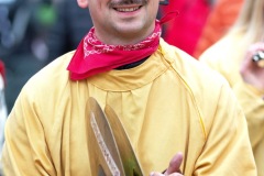 mh-2024_Auselige-Donnschtig_185