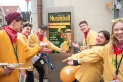 mh-2024_Auselige-Donnschtig_187