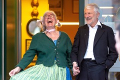 mh-2024_Auselige-Donnschtig_188