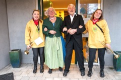 mh-2024_Auselige-Donnschtig_189