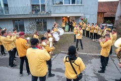 mh-2024_Auselige-Donnschtig_190