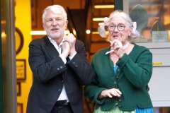 mh-2024_Auselige-Donnschtig_192