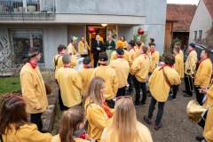 mh-2024_Auselige-Donnschtig_193