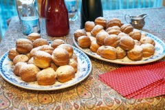 mh-2024_Auselige-Donnschtig_195