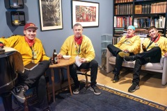 mh-2024_Auselige-Donnschtig_196