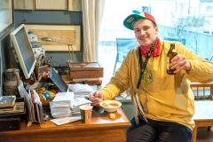 mh-2024_Auselige-Donnschtig_197