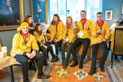 mh-2024_Auselige-Donnschtig_198