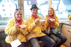 mh-2024_Auselige-Donnschtig_200