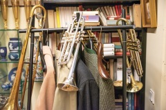 mh-2024_Auselige-Donnschtig_201