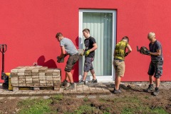 mh_2020_PL-Baustelle_001