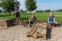 mh_2020_PL-Baustelle_002