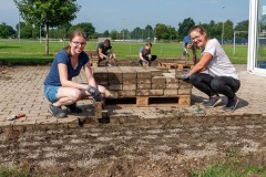 mh_2020_PL-Baustelle_003