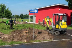 mh_2020_PL-Baustelle_004