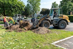 mh_2020_PL-Baustelle_005