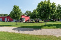 mh_2020_PL-Baustelle_006