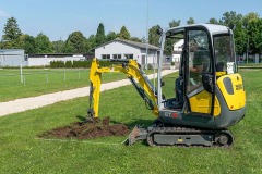 mh_2020_PL-Baustelle_007