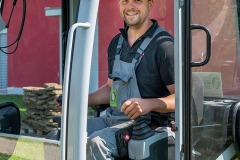 mh_2020_PL-Baustelle_008