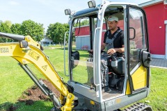 mh_2020_PL-Baustelle_009