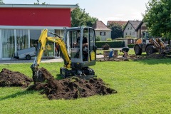 mh_2020_PL-Baustelle_010