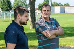 mh_2020_PL-Baustelle_011