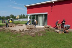 mh_2020_PL-Baustelle_012