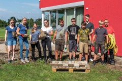 mh_2020_PL-Baustelle_013