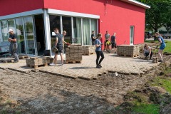 mh_2020_PL-Baustelle_014