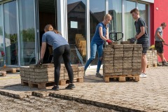 mh_2020_PL-Baustelle_015