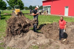 mh_2020_PL-Baustelle_016